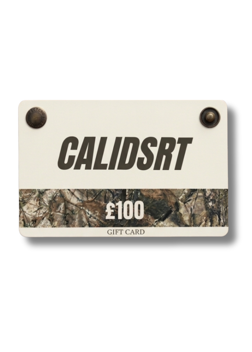 Carte-cadeau